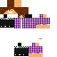 Texture for hh