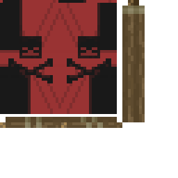 Texture for RedKiller