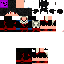 Texture for Luiz