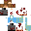 Texture for bonee 69 .exe