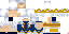 Texture for Sancti prototyp2 by _Reyla_