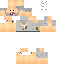 Texture for ыыы
