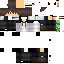 Texture for Ghost_cpp
