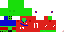 Texture for cesargamer_17 CR