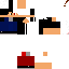 Texture for Reverso2