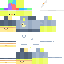 Texture for Steve