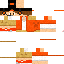 Texture for bjorn normal