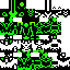 Texture for Viktor