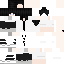 Texture for kybertop_