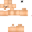 Texture for aaa