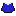 Texture for Sailor Moon Skirt