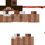 Texture for New steve