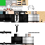 Texture for red_easy
