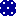 Texture for Spike Ball Block