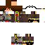 Texture for mikul