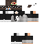 Texture for lucsa