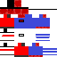 Texture for ProPvP