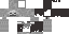 Texture for awesome