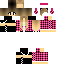 Texture for sdfsdf