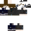 Texture for DanUGG v3