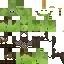 Texture for  рп_огр