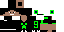 Texture for kloneas origin