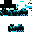Texture for rag