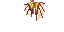 Texture for Steampunk Elytra