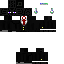 Texture for ender