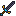 Texture for netherite_sword