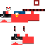 Texture for noobpro92