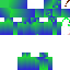 Texture for error
