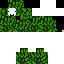 Texture for Built