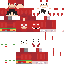 Texture for shadow_tale