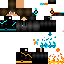 Texture for wii