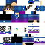 Texture for New Remodeld
