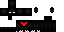 Texture for batsuit beyond