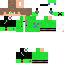 Texture for VEXTERRA CREEN