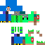 Texture for TimofeiLed_YT