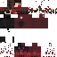 Texture for t