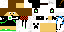Texture for SkyCreeper