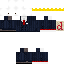 Texture for plingbling
