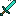 Texture for abdullah ahmet ata eren memo save et lağun süüüüüüüüü Serdar DusÜÜÜn Napıyon save