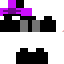 Texture for FynnxNet F