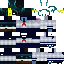Texture for Zed Negr0 Colegiala