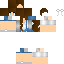Texture for STSparrowHunter