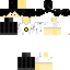 Texture for asd