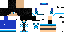 Texture for Epic