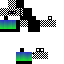 Texture for marcis skin