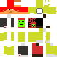Texture for TipDIper